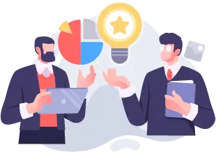 経営者の「志」に寄り添う支援