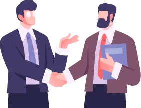 共創と信頼による伴走支援