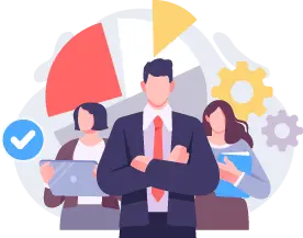 チームで支える総合知の連携