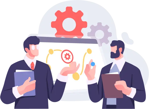 合理的なやるべきこと