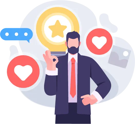 真に納得できるやりたいこと